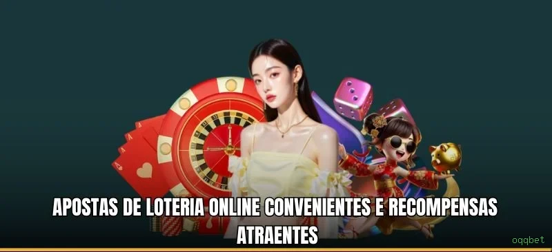 Slots no app oqqbet mobile