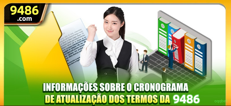 Desempenho do app oqqbet em diferentes aparelhos