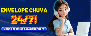 Central de dúvidas rápidas sobre o app oqqbet