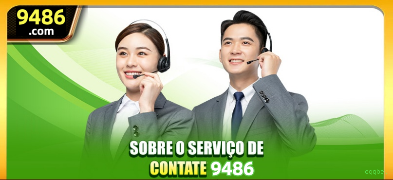 Apostas futebol ao vivo oqqbet - odds competitivas