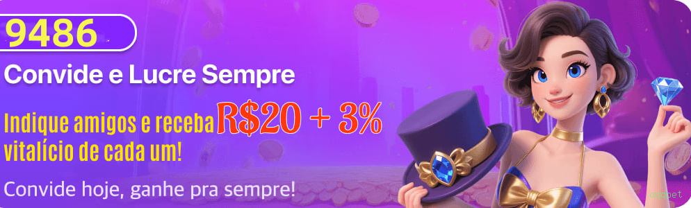 Guia rápido de apostas ao vivo na oqqbet