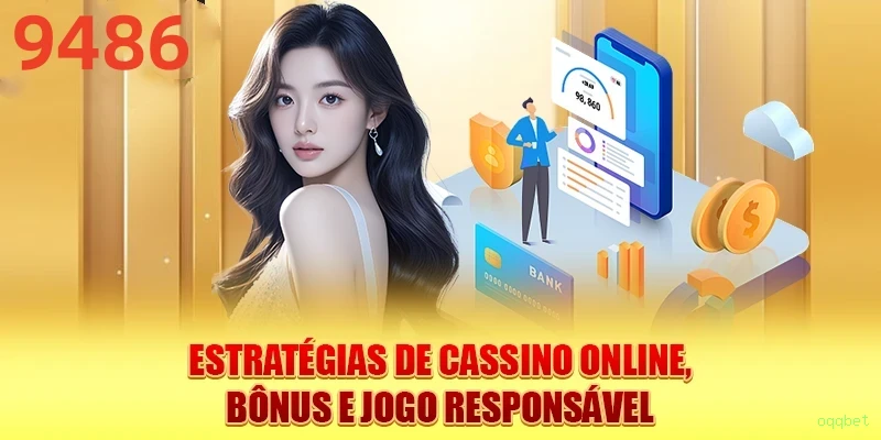 Dúvidas frequentes sobre apostas esportivas na oqqbet