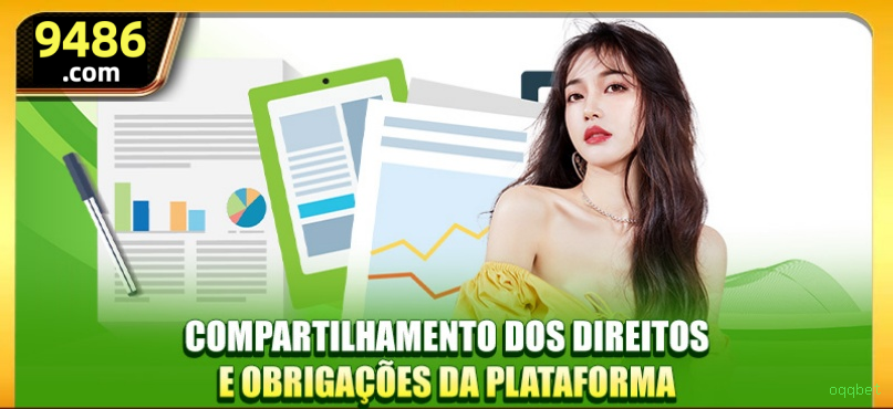 Cassino oqqbet - mesas ao vivo e jogos