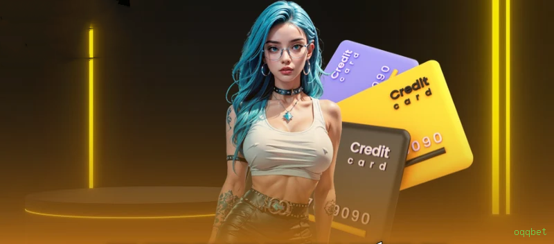 Roleta e blackjack oqqbet