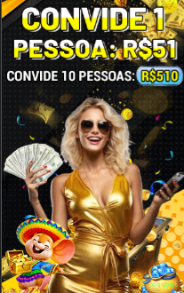 Cassino oqqbet app mobile