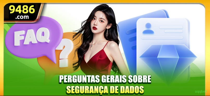 Download app oqqbet Android iOS