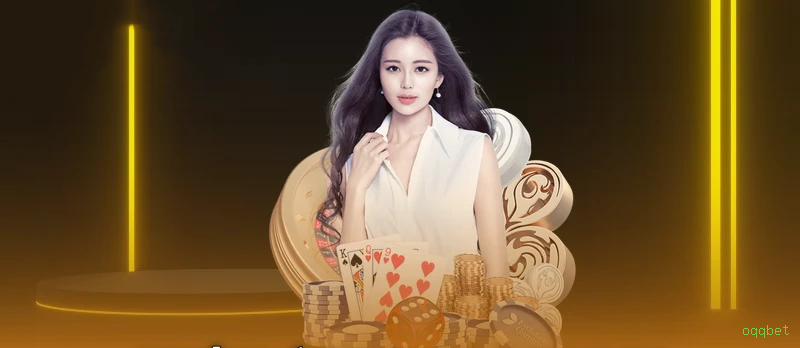 App oqqbet Android download