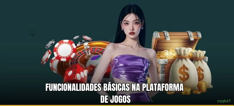 oqqbet slots no app