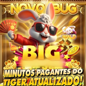 Aviator - Crash game popular na oqqbet