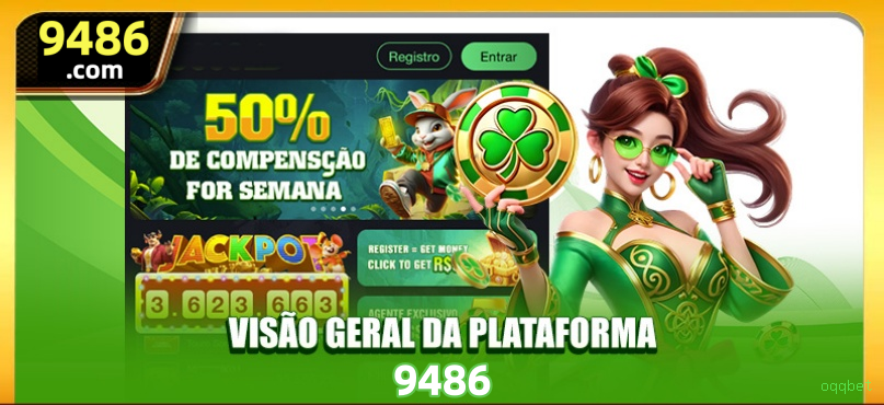 Starlight Princess - Slot game com multiplicadores na oqqbet