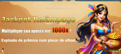 Pagamentos oqqbet PIX