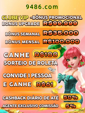 Checklist para avaliar a plataforma oqqbet
