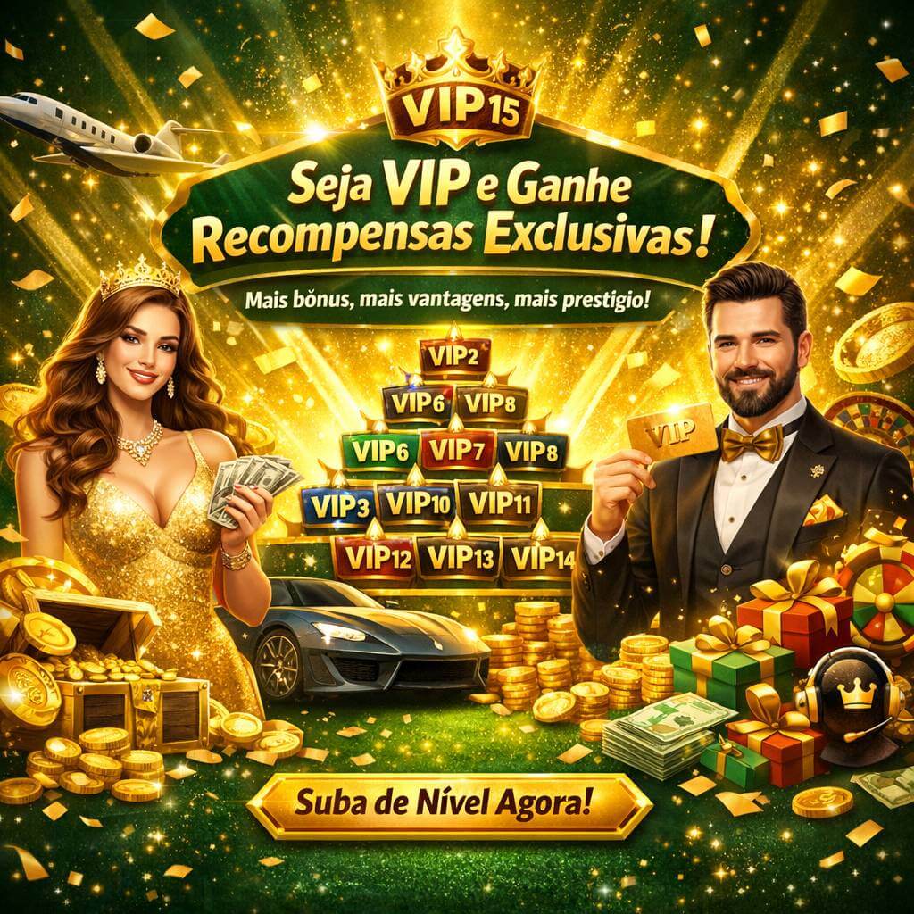 Bônus boas-vindas oqqbet R$100