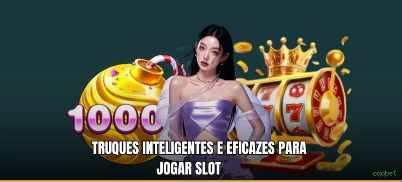 Slots oqqbet - Sweet Bonanza e caça-níqueis populares