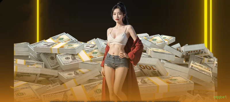 App oqqbet slots mobile