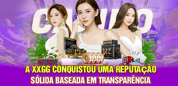 Bônus exclusivos membros VIP oqqbet