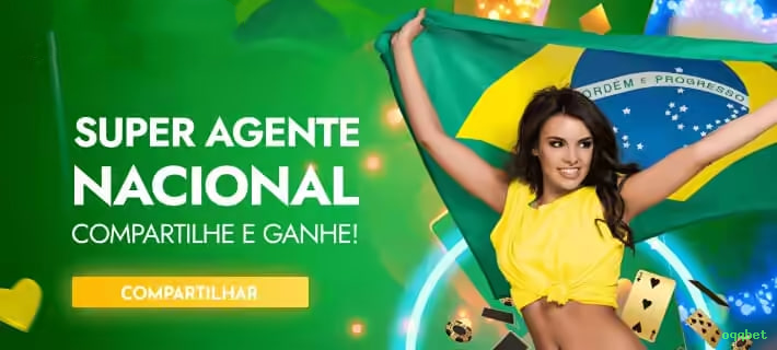 Suporte VIP oqqbet - atendimento prioritário
