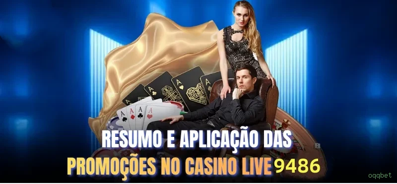 Slots com prêmios oqqbet